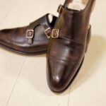 Thumbnail of post image 082